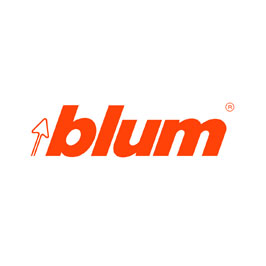 Blum logo