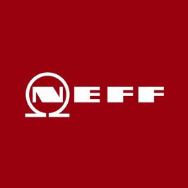 Neff logo