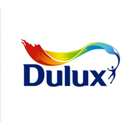 Dulux Partner
