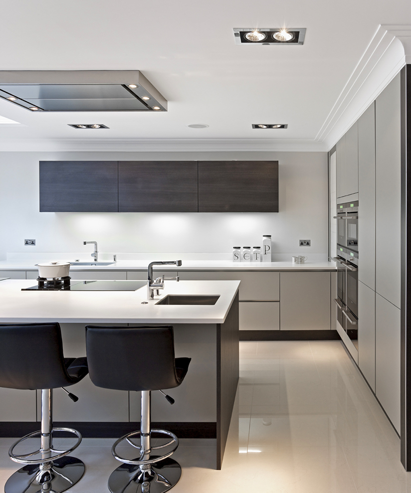 Inspired Kitchen-65