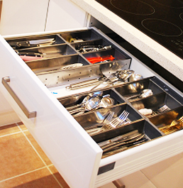 Inspired Kitchen wardroom-20