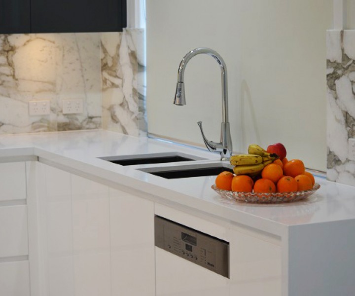 Inspired Kitchen-84