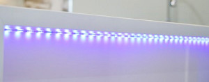 Inspired bathroom lighting-13