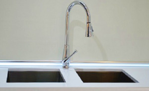 Inspired bathroom wash basin-10