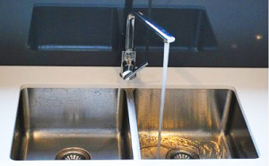 Inspired bathroom wash basin-08