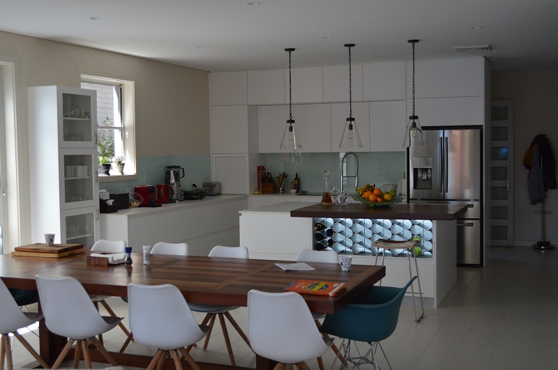 Inspired Kitchen Design-02