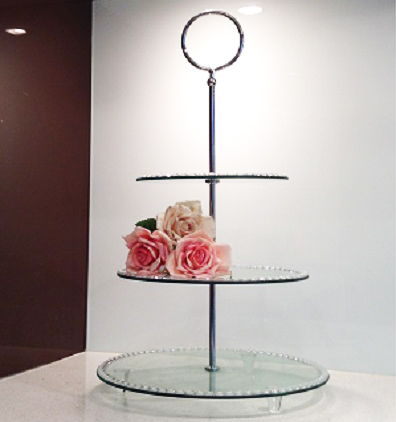 Inspired Decor and Design-12