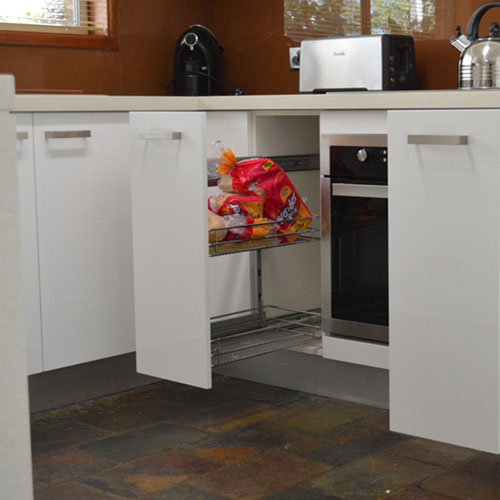 Inspired Kitchen Storage Design-04