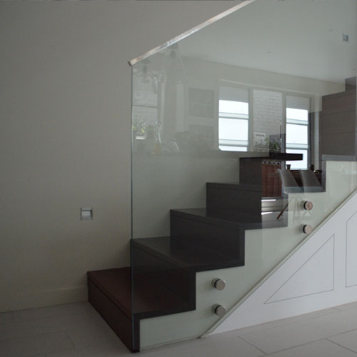 Inspired StairsDesign-04