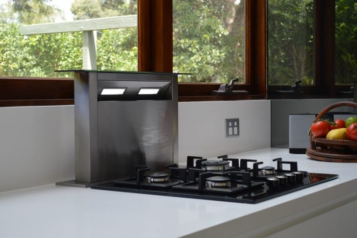 kitchen1
